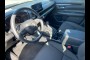 2026 HONDA CR-V EX  CROSSVILLE, TN