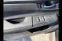 2026 HONDA CR-V EX  CROSSVILLE, TN