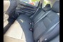 2026 HONDA CR-V EX  CROSSVILLE, TN