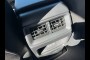 2026 HONDA CR-V EX  CROSSVILLE, TN