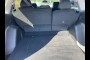 2026 HONDA CR-V EX  CROSSVILLE, TN