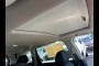 2026 HONDA CR-V EX  CROSSVILLE, TN