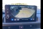 2026 HONDA CR-V EX  CROSSVILLE, TN