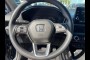 2026 HONDA CR-V EX  CROSSVILLE, TN