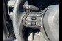 2026 HONDA CR-V EX  CROSSVILLE, TN