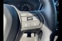 2026 HONDA CR-V EX  CROSSVILLE, TN