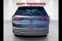 2026 HONDA CR-V EX  CROSSVILLE, TN
