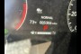 2026 HONDA CR-V EX  CROSSVILLE, TN