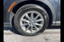 2026 HONDA CR-V EX  CROSSVILLE, TN