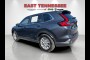 2026 HONDA CR-V EX  CROSSVILLE, TN
