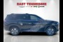 2026 NISSAN PATHFINDER SL  CROSSVILLE, TN