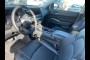 certified NISSAN 2026 NISSAN PATHFINDER SL CROSSVILLE, TN