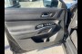 private sellers NISSAN 2026 NISSAN PATHFINDER SL CROSSVILLE, TN