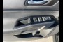 buy NISSAN in CROSSVILLE 2026 NISSAN PATHFINDER SL CROSSVILLE, TN