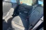 2026 NISSAN PATHFINDER SL  CROSSVILLE, TN