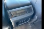 2026 NISSAN PATHFINDER SL  CROSSVILLE, TN