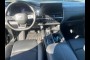 lowest $36,065 in CROSSVILLE 2026 NISSAN PATHFINDER SL CROSSVILLE, TN