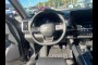 2026 NISSAN PATHFINDER SL  CROSSVILLE, TN