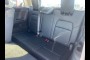 2026 NISSAN PATHFINDER SL  CROSSVILLE, TN