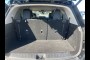 lowest $36,065 in CROSSVILLE 2026 NISSAN PATHFINDER SL CROSSVILLE, TN