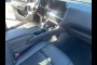 used NISSAN for $36,065 2026 NISSAN PATHFINDER SL CROSSVILLE, TN