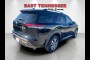 2026 NISSAN PATHFINDER SL  CROSSVILLE, TN