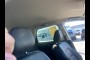 PATHFINDER for sale 2026 NISSAN PATHFINDER SL CROSSVILLE, TN