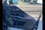 2026 NISSAN PATHFINDER SL  CROSSVILLE, TN