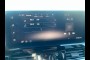 certified PATHFINDER 2026 NISSAN PATHFINDER SL CROSSVILLE, TN
