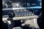 used NISSAN PATHFINDER 2026 NISSAN PATHFINDER SL CROSSVILLE, TN
