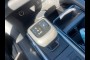 2026 NISSAN PATHFINDER SL  CROSSVILLE, TN