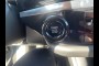 private sellers NISSAN 2026 NISSAN PATHFINDER SL CROSSVILLE, TN
