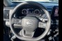 2026 NISSAN PATHFINDER SL  CROSSVILLE, TN