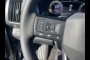 2026 NISSAN PATHFINDER SL  CROSSVILLE, TN