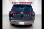 certified PATHFINDER 2026 NISSAN PATHFINDER SL CROSSVILLE, TN