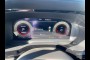 2026 NISSAN PATHFINDER SL  CROSSVILLE, TN