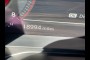 used NISSAN for $36,065 2026 NISSAN PATHFINDER SL CROSSVILLE, TN