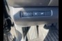 2026 NISSAN PATHFINDER SL  CROSSVILLE, TN