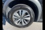 2026 NISSAN PATHFINDER SL  CROSSVILLE, TN