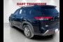 2026 NISSAN PATHFINDER SL  CROSSVILLE, TN