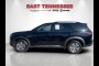 used NISSAN PATHFINDER 2026 NISSAN PATHFINDER SL CROSSVILLE, TN