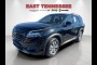 used NISSAN for $36,065 2026 NISSAN PATHFINDER SL CROSSVILLE, TN