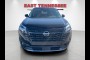 NISSAN in great condition 2026 NISSAN PATHFINDER SL CROSSVILLE, TN