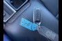 used NISSAN for $36,065 2026 NISSAN PATHFINDER SL CROSSVILLE, TN