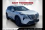 certified ROGUE 2026 NISSAN ROGUE PLATINUM CROSSVILLE, TN
