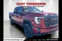 GMC for sale 2026 GMC SIERRA 2500HD AT4 CROSSVILLE, TN
