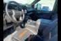 certified SIERRA 2500HD 2026 GMC SIERRA 2500HD AT4 CROSSVILLE, TN