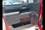 buy new SIERRA 2500HD in CROSSVILLE 2026 GMC SIERRA 2500HD AT4 CROSSVILLE, TN