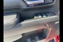 used GMC for $74,781 2026 GMC SIERRA 2500HD AT4 CROSSVILLE, TN