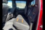 certified SIERRA 2500HD 2026 GMC SIERRA 2500HD AT4 CROSSVILLE, TN